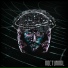 Visage Music