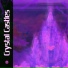 Luverdrugspunk feat. Yashimoho, Фонтан