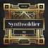 Synthsoldier