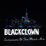 Redlight Lessons (Original Mix)