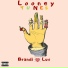Brandi Luv