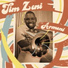 Tim Zeni