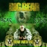 Big Bear feat. J-Keyz the Foundation