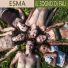 Esma