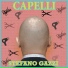 Stefano Gazzi