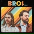 Bros