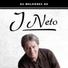 J Neto