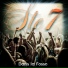 Ste7