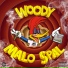 malo spal