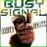 Busy Signal