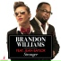Brandon Williams feat. Jean Baylor