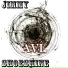 Arnold V