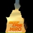 Deep Zone Project feat. Miro