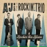 A.J. & The Rockin Trio