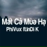 PhiVux feat. InDi K