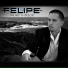 Felipe