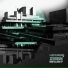 Zerosum