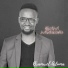 Bramwel Aduma