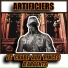 Artificiers & RMD