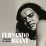 Fernando Brant feat. Tavinho Moura