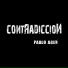 Pablo Ager