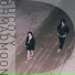 sucozy, ohmadmoon