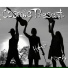 Cosmic Presents