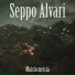 Seppo Alvari