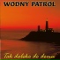 Wodny Patrol