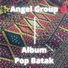 Angel Group