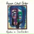 Hasan Cihat Orter