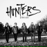 Hunters