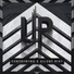 Contrvbvnd, Silent Riot