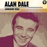 Alan Dale