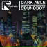 Dark Able