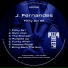 J.Fernandes