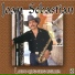Joan Sebastian