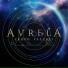 AVRELA