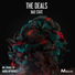 The Deals