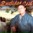 Euclides Leal