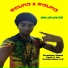 Mr.Exit16 feat. 3Locks Rasta, bigtrackdriver