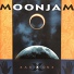 Moonjam