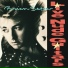 Brian Setzer