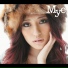 Mye feat. May J., WISE