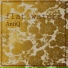 AntiQ