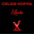 Celeb Koffa