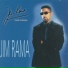 Jim Rama