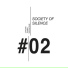 Society Of Silence
