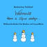 Kinderchor Nussdorf
