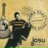 Josu Bergara feat. Iratxe Mugire